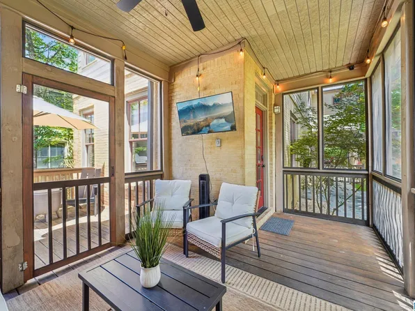 13 Nolen St, Birmingham, AL 35242