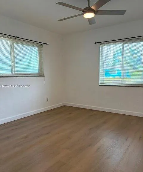 6215 SW 20th St — Photo 15