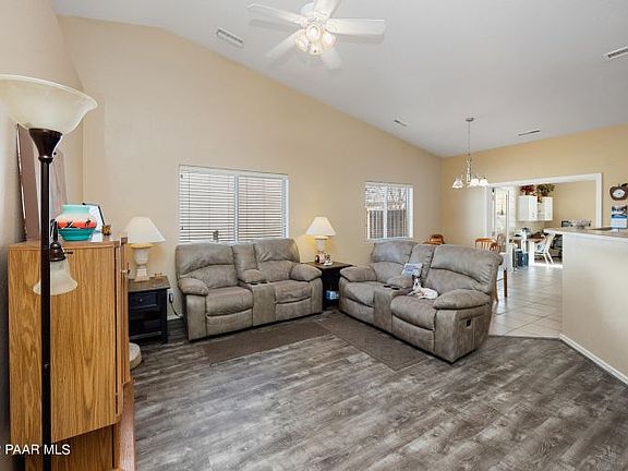 5th image of 6853 E Kilkenny Pl