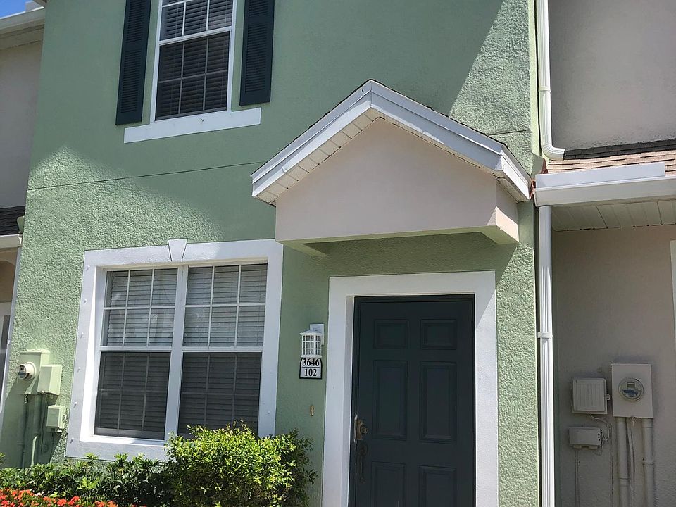 1st image of 3646 Pine Oak Cir APT 102