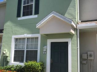 3646 Pine Oak Cir APT 102, Fort Myers, FL 33916