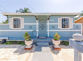 1060 S Rebecca St, Pomona, CA 91766
