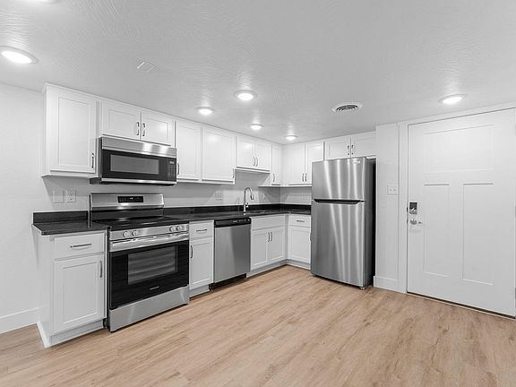 5th image of 403 Veterans Boulevard #203 (H6) BLDG 900