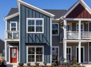 1765 Cotton Way, Chattanooga, TN 37404