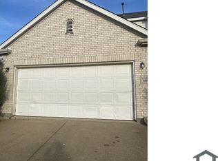 6106 Bluewood Dr, Garland, TX 75043