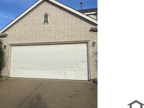 6106 Bluewood Dr