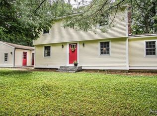 10 Cold Spring Dr, Boxford, MA 01921