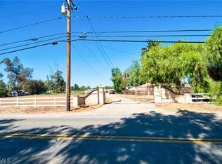 20646 Markham St #28, Perris, CA 92570