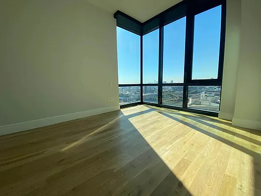 Rented by The KCI Group | media 35