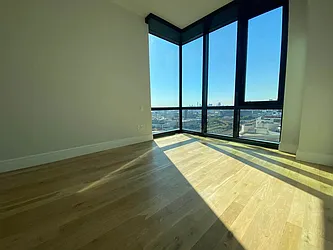 Rented by The KCI Group