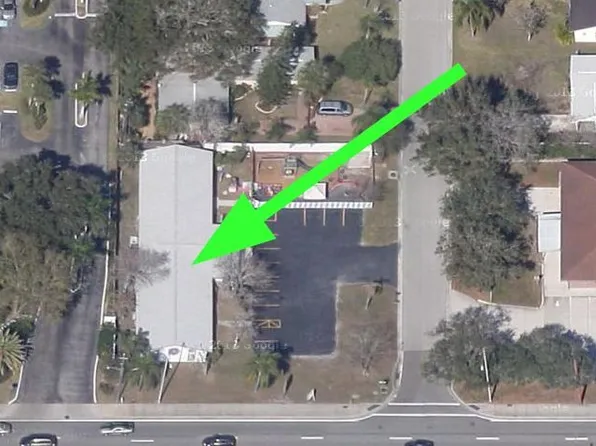 3443 Clark Rd APT 141, Sarasota, FL 34231