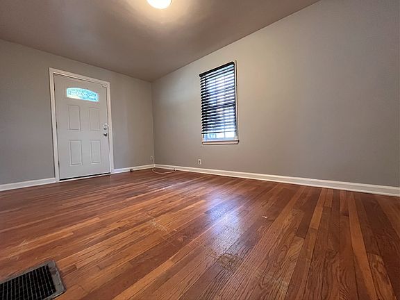 5th image of 1840 Medford Ave