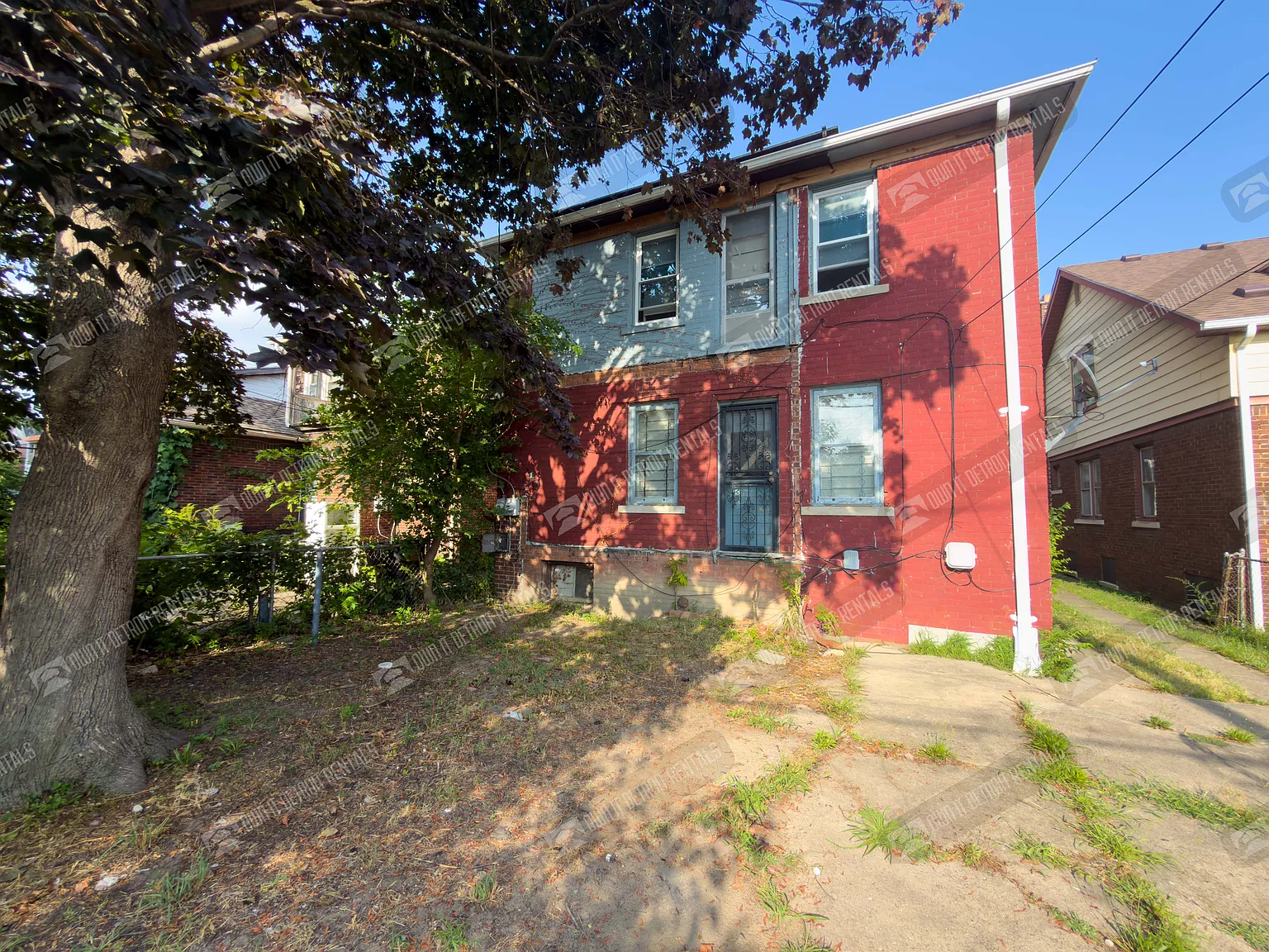 Single Family 3B — Photo 2