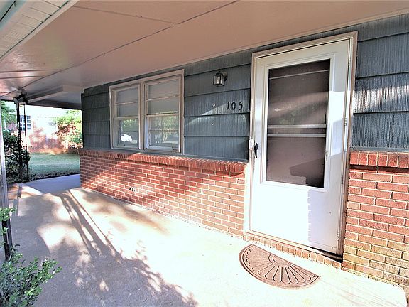 5th image of 105 Delmar Rd
