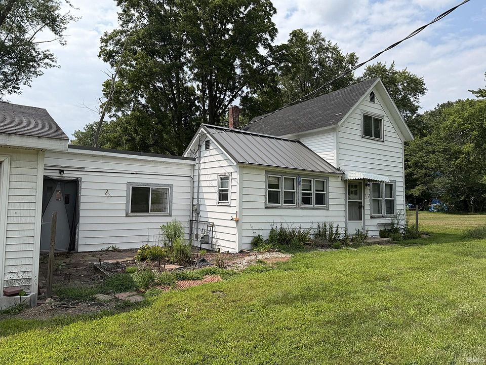 1st image of 217 Blackport Dr