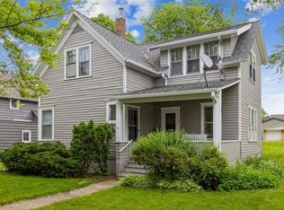 222 Marshall St, Boone, IA 50036