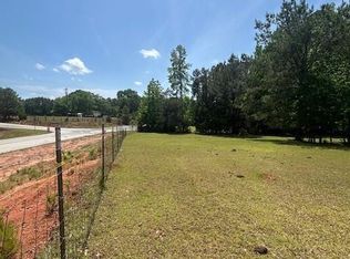 768 S Bethany Rd #X, McDonough, GA 30252