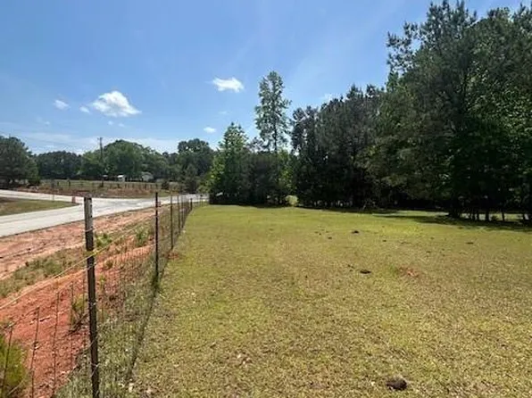 768 S Bethany Rd #X, McDonough, GA 30252