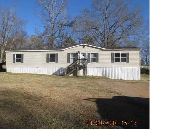 209 Dakota Dr, Garner, NC 27529