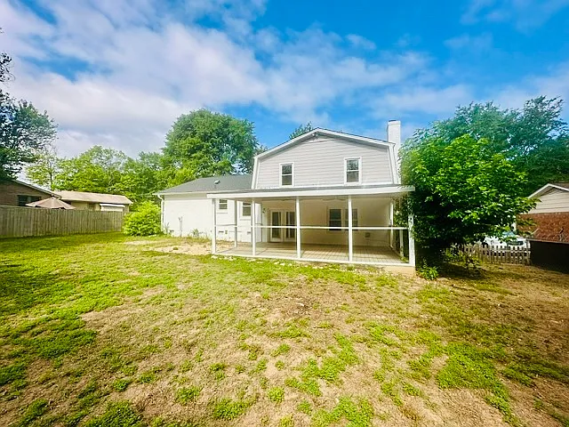 5404 Knollwood Rd — Photo 26