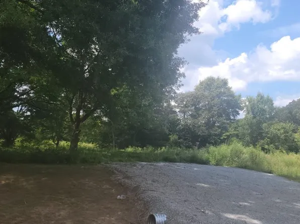 0 Gibson Rd, Trenton, TN 38382