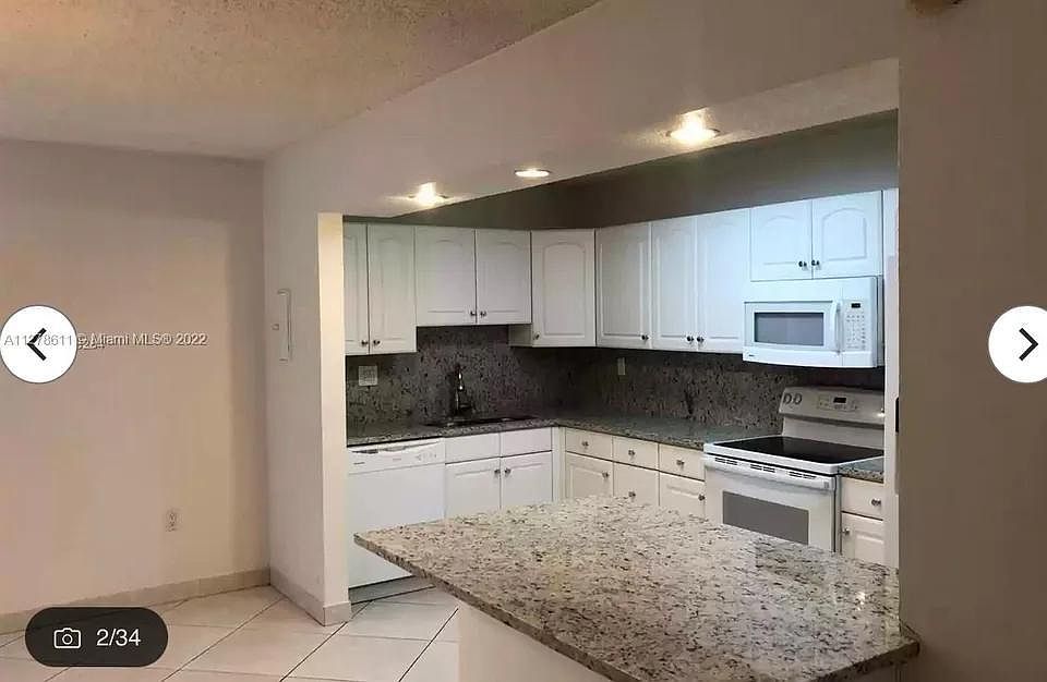 1st image of 20341 NE 30th Ave Penthouse 10