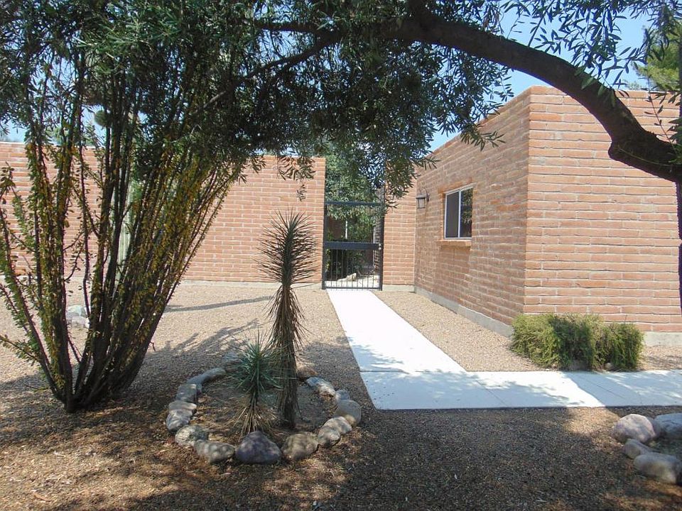 1st image of 8815 E Calle Bogota