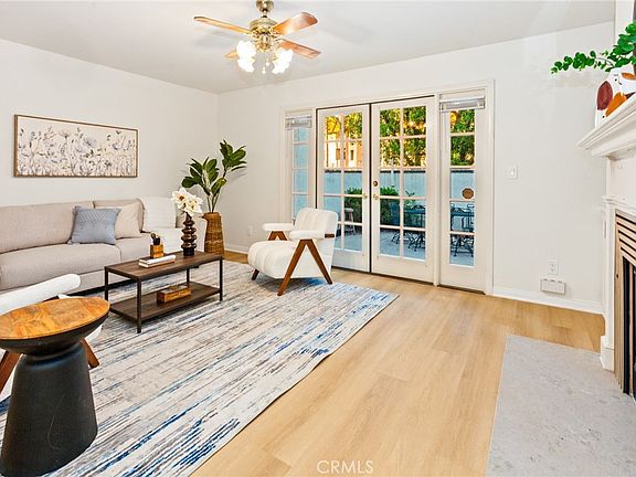 4th image of 1006 Via Zapata