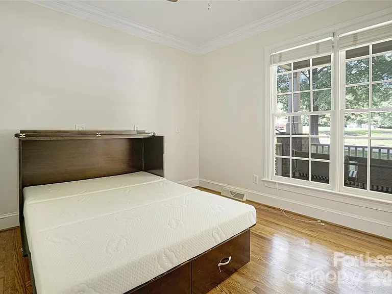 112 McConnell Dr — Photo 26