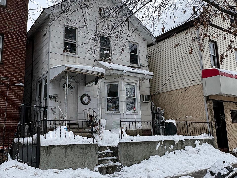 2nd image of 41-04 108th Street