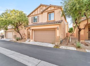 6209 Red Jamboree Ct, Las Vegas, NV 89130