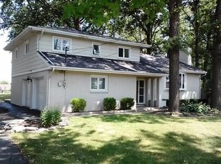 10110 Mandell Rd, Perrysburg, OH 43551