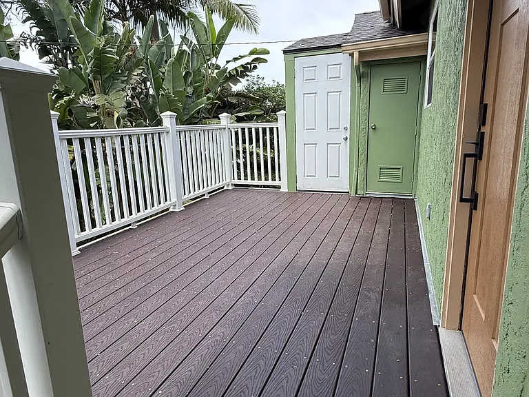 8030 La Jolla Shores Dr — Photo 2