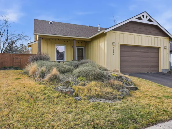 20648 Beaumont Dr, Bend, OR 97701