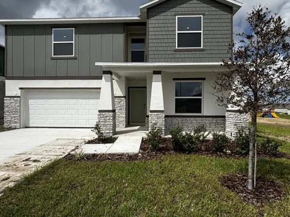 621 Broadoak Dr, Dundee, FL 33898