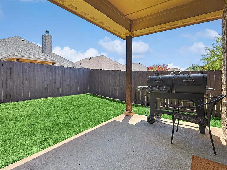 2321 Scott Creek Dr — Photo 33