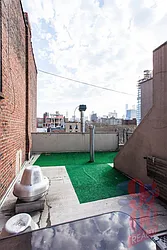 Rented by Centennial Properties NY