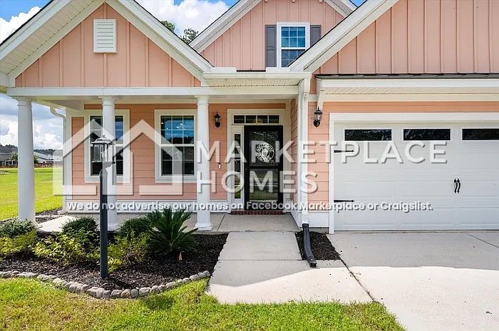 4 bed, 2.5 bath, 2776 sqft, $2,950 — Photo 3