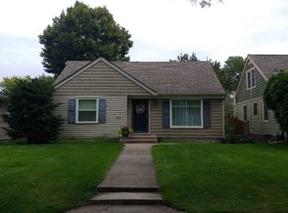 2625 Idaho Ave S, Saint Louis Park, MN 55426