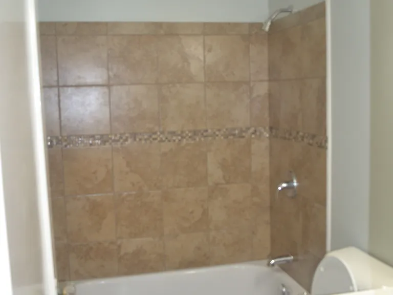 2415 Old North Hills St — Photo 12