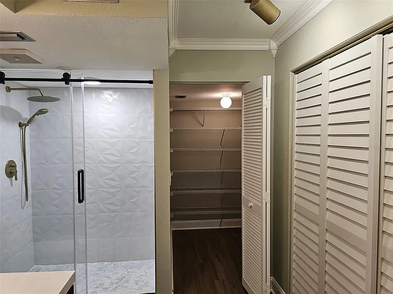 6440 Mourning Dove Dr #402 — Photo 16