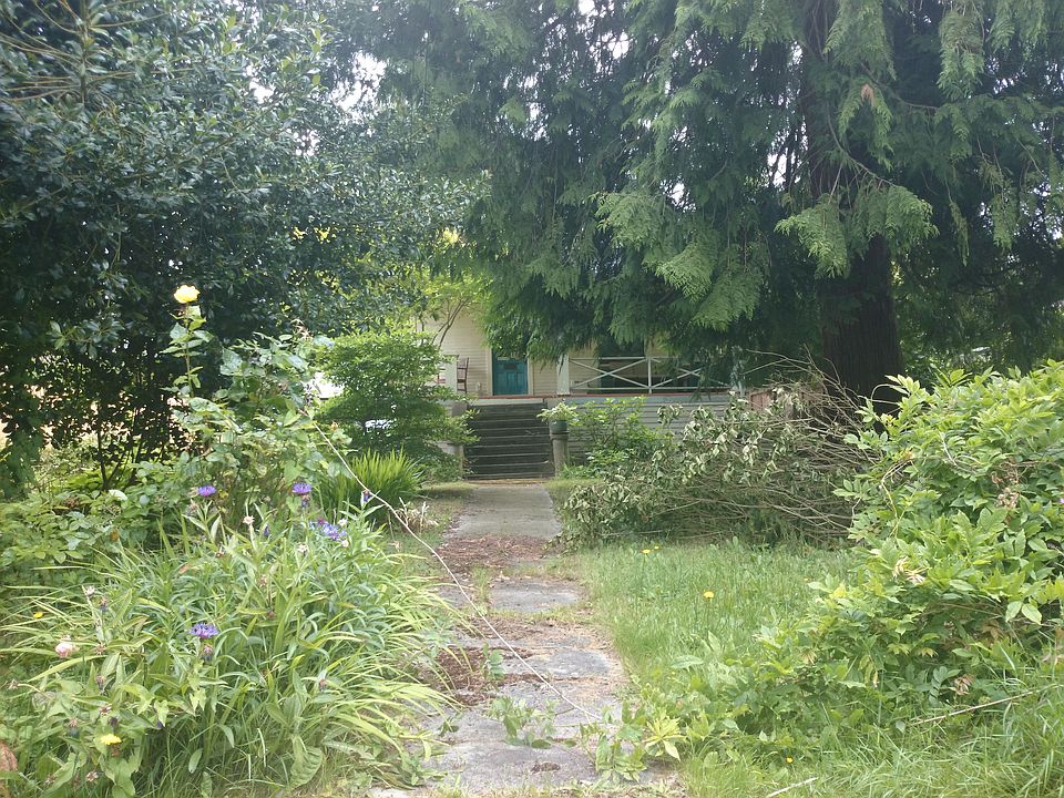 1st image of 8058 32nd Ave NW