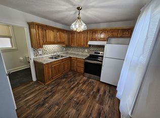 79 Graham St #202, Biddeford, ME 04005