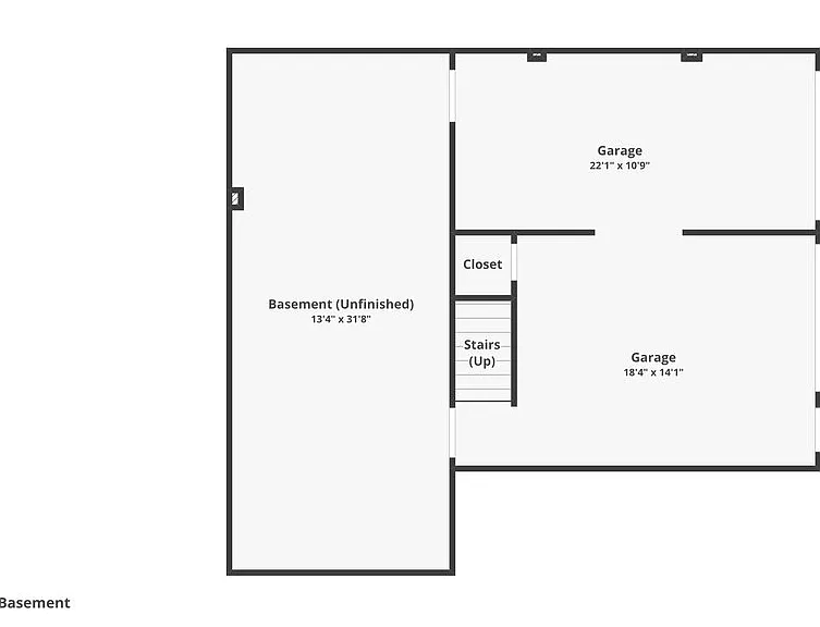 2249 June Ct SW — Photo 4