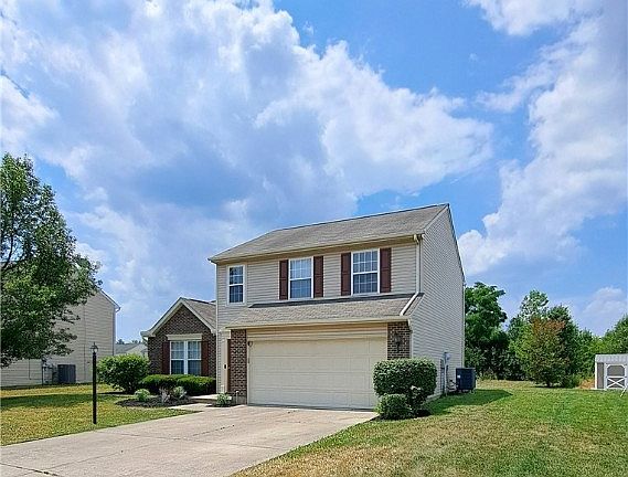 2nd image of 5413 Fairford Ct