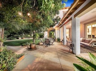 743 Sungold Way, Escondido, CA 92027