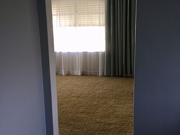 5th image of 130 W Stanton St