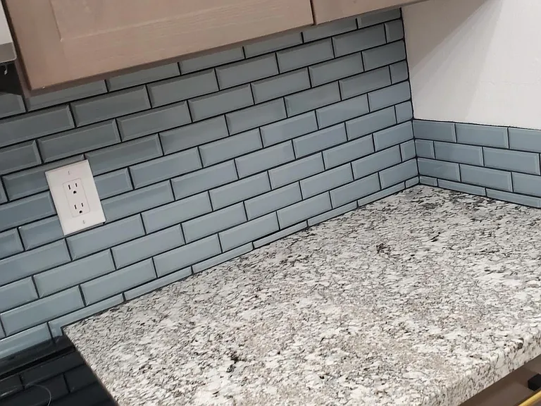 515 Fein Ave #3 — Photo 9