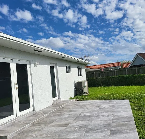3300 SW 127th Ave — Photo 55