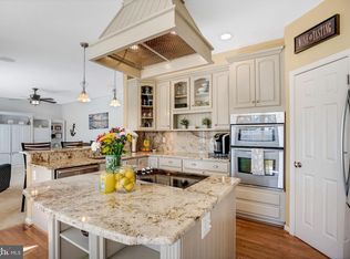 1835 Foggy Bottom Ct, Sunderland, MD 20689